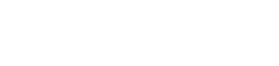 手ぶら旅.jp　手ぶら旅